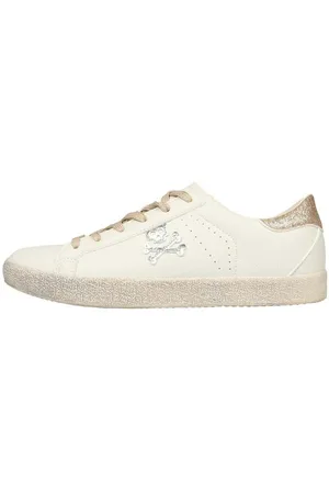 SCALPERS Sneakers