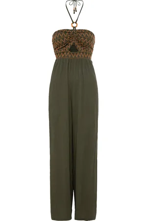Bruno Banani Jumpsuit