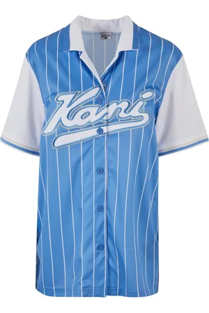 Karl Kani Bluse