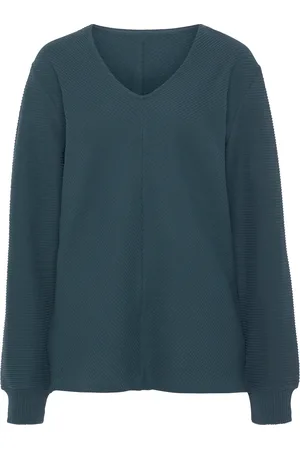 QS by s.Oliver Pullover
