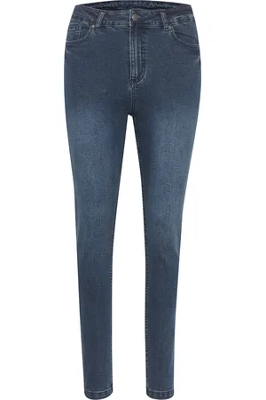 Kaffe Jeans 