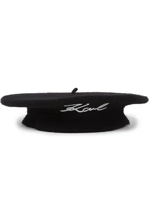 Karl Lagerfeld Hue