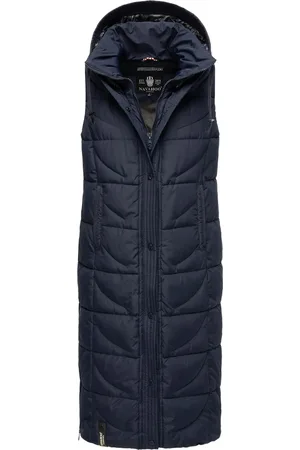 Navahoo Vest 