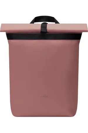 Ucon Rygsæk 