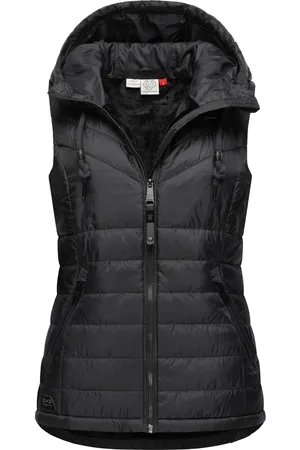 Ragwear Sportsvest 