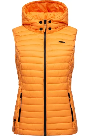 Marikoo Vest 