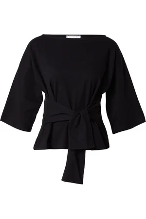 Guido Maria Kretschmer Collection Shirts 