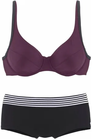 QS by s.Oliver Bikini