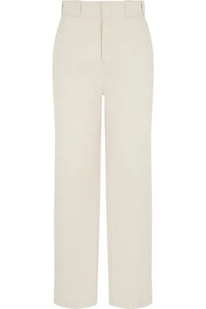 Dickies Bukser
