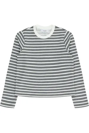 VERO MODA Bluser & t-shirts 