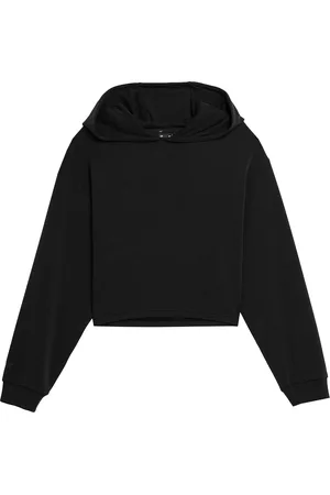 4F Sweatshirt