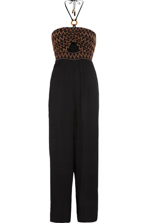 Bruno Banani Jumpsuit