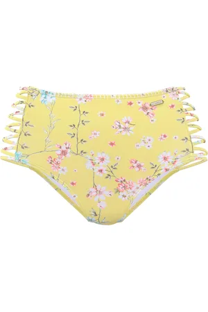 sunseeker Bikinitrusse 