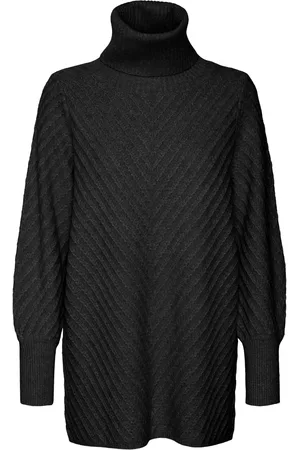 VERO MODA Pullover