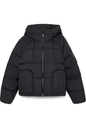 Timberland Overgangsjakke