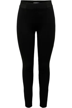 ONLY Leggings 