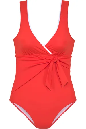 vivance collection Badedragt