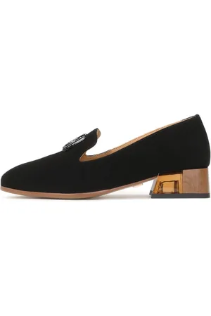 Kazar Slipper