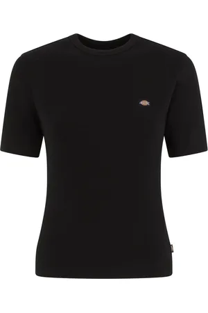 Dickies Shirts