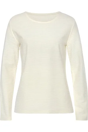 Lascana Shirts
