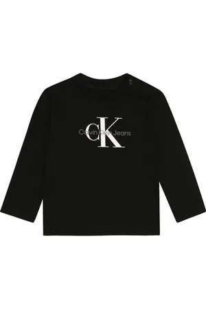Calvin Klein Shirts