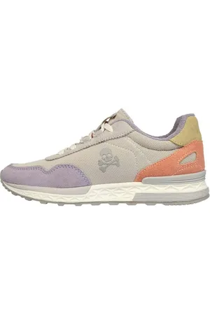 SCALPERS Sneakers 