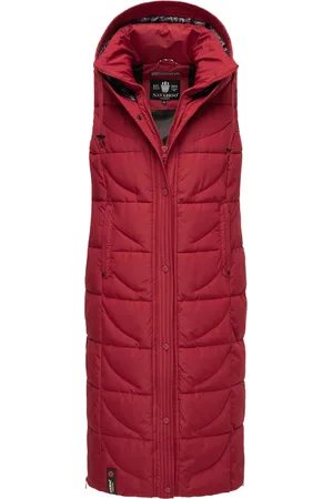 Navahoo Vest 