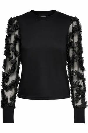 JDY Sweatshirt 