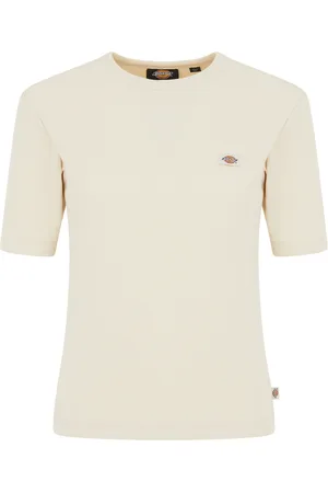 Dickies Shirts