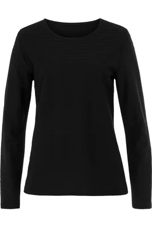 Lascana Shirts