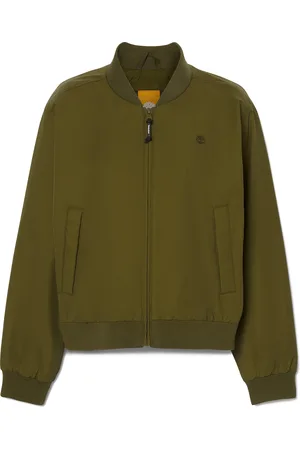 Timberland Overgangsjakke