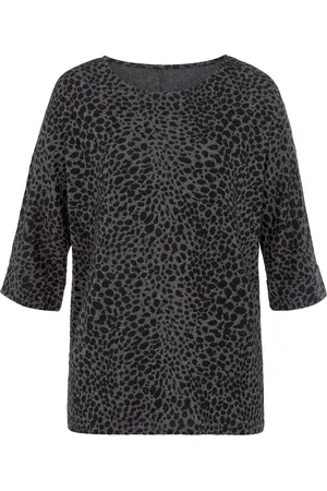 Lascana Shirts