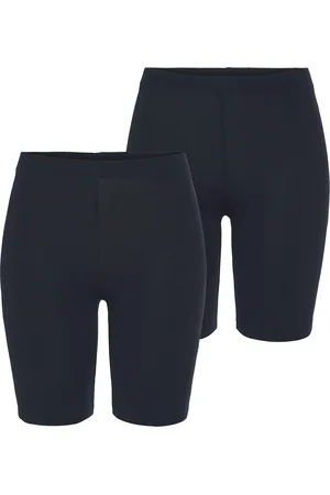 vivance collection Leggings