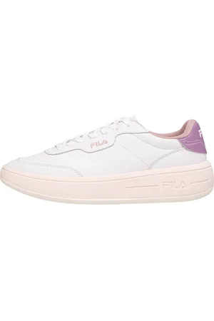 Fila Sneaker low