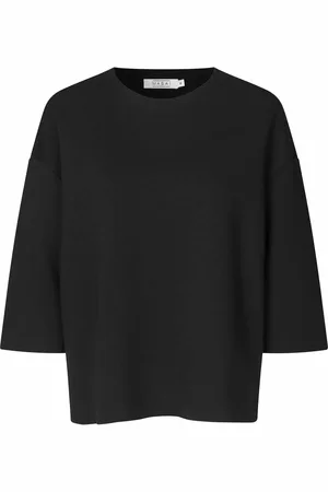 Masai Sweatshirt 