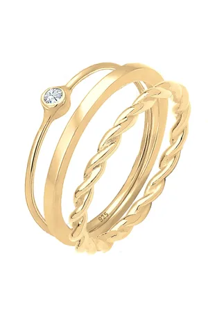 Elli Ring
