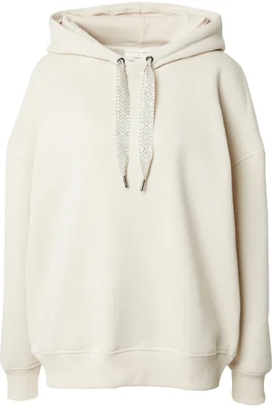 Guido Maria Kretschmer Collection Sweatshirt 