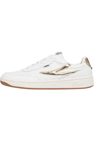 Fila Sneaker low 