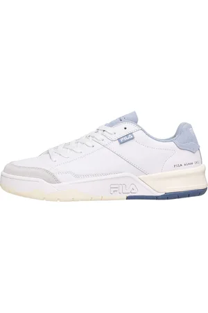 Fila Sneaker low 