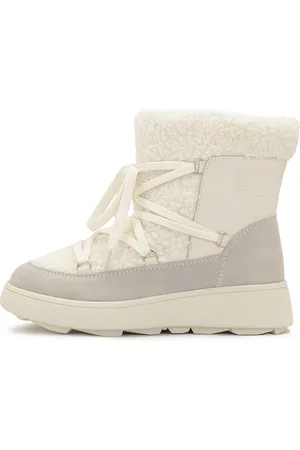 Kazar Snowboots