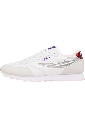 Fila Sneaker low 