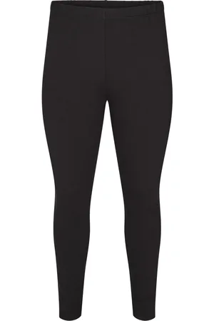 Zizzi Leggings 