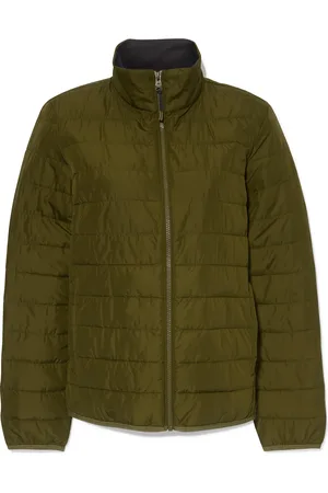 Timberland Overgangsjakke 