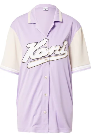 Karl Kani Bluse 