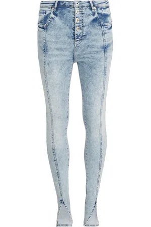 Karl Lagerfeld Jeans