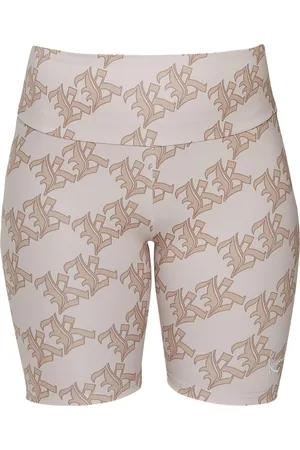 Karl Kani Leggings