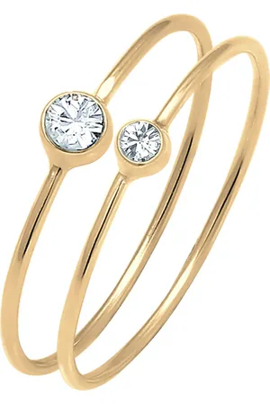 Elli Ring