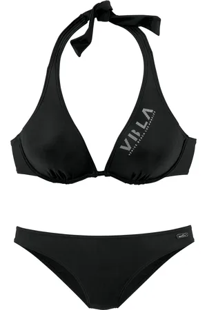 Venice Beach Bikini