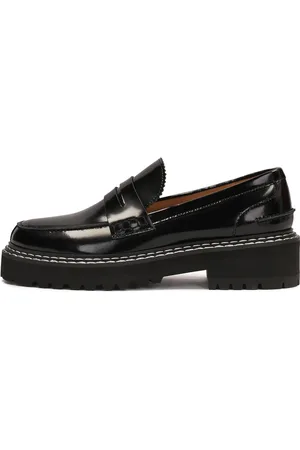 Kazar Slipper