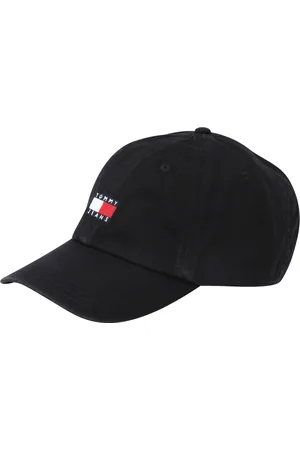 Tommy Hilfiger Hætte 